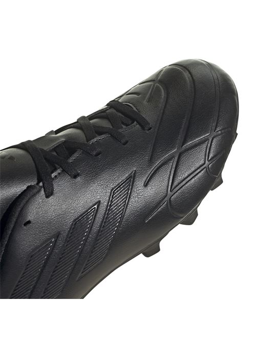 adidas scarpe da calcio Copa Pure.4 Flexible Ground Adidas | ID4322COPA PURE 4 FG